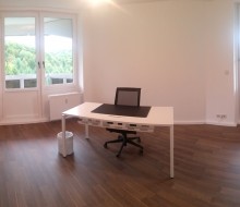 Office - Luxembourg-2  